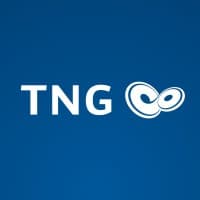 TNG Stadtnetz GmbH logo