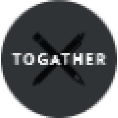 Togather.com logo