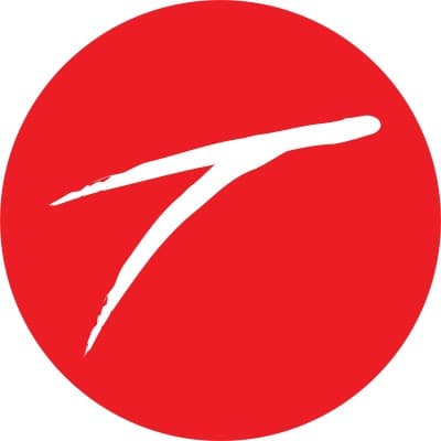 Tombras logo