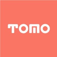 Tomo Mortgage logo