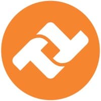 Tomorrow's Talent, LLC logo