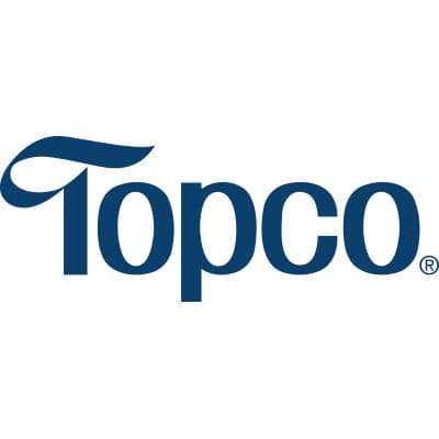 Topco Associates LLC logo