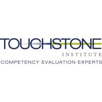 Touchstone Institute logo