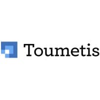 Toumetis logo