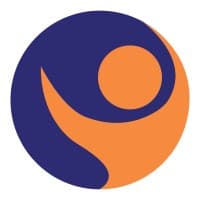 TPIS-Temporary Professional Integrated Services logo