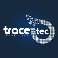Trace Tec logo