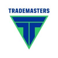 Trademasters Service, Inc. logo