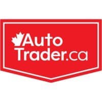 AutoTrader.ca logo