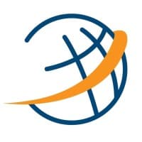 Tradeworks Serviços de Comércio Exterior logo