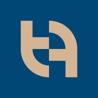 TransFair Navigator logo