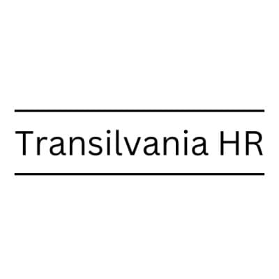 Transilvania HR logo