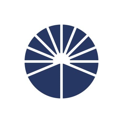 Transport UK Group logo