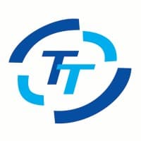 TransTech Group logo