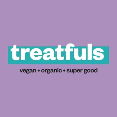 treatfuls logo