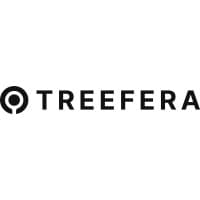 Treefera logo
