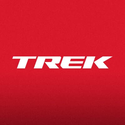 Trek Bicycle logo