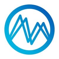 TrendMiner logo