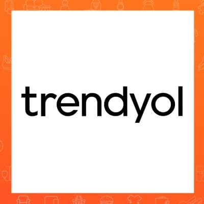 Trendyol Group logo