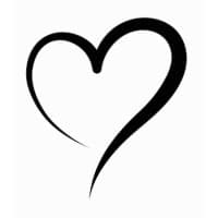 Treue-Check.com logo