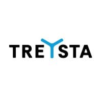 TREYSTA Ingenieure Holding GmbH logo