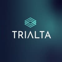 TRIALTA GmbH logo