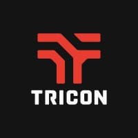 Tricon Wear Solutions logo