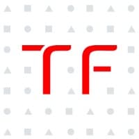 TriFinance Deutschland logo