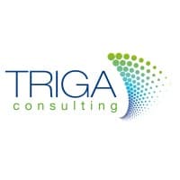 TRIGA Consulting GmbH & Co. KG logo