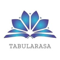 Tabularasa logo