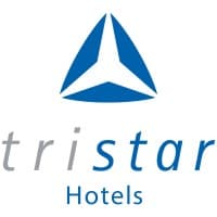 tristar Hotels logo