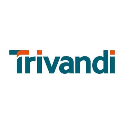 Trivandi logo