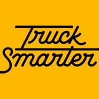 TruckSmarter logo