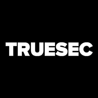 Truesec  logo