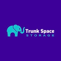 Trunk Space Storage logo