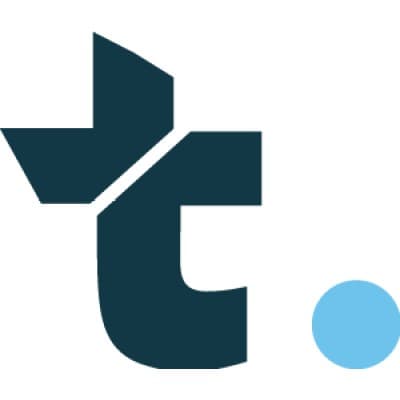 Tryzens logo