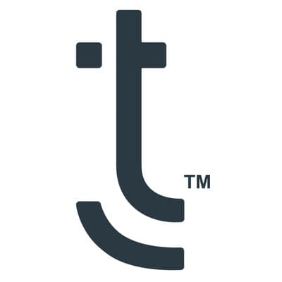 TTEC logo