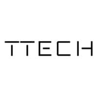 TTECH logo