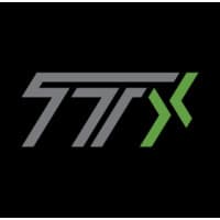 TTx logo