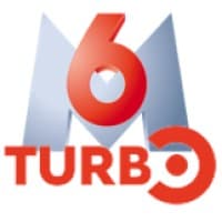 TURBO logo