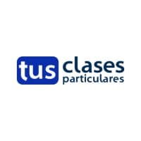 Tusclasesparticulares logo