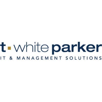 T. White Parker Associates, Incorporated logo