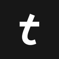 Twoday logo