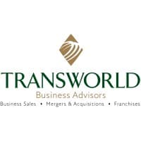 Transworld Business Advisors of Colorado logo