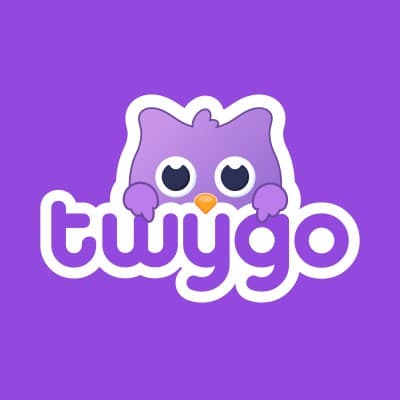 Twygo logo