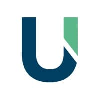 UHIN logo