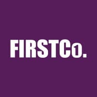 Firstco logo