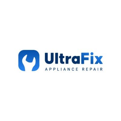 UltraFix Appliance Repair, LLC logo