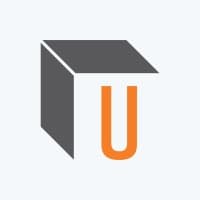Unboxed Training & Technology logo