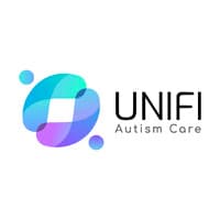 UNIFI Autism Care logo