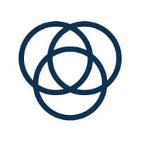 Unify Consulting logo